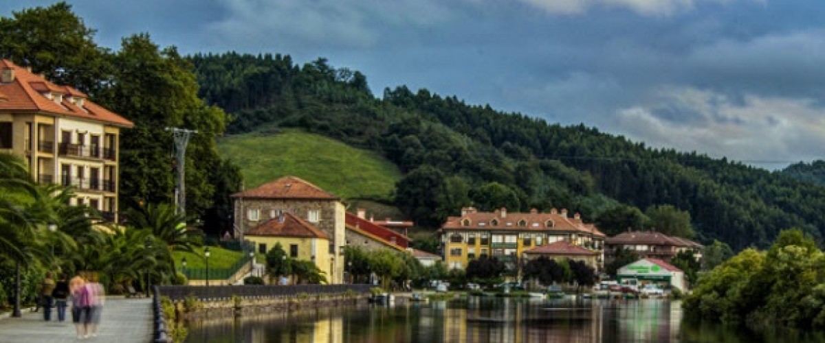El sorteo de la Bonoloto deja casi 250.000 euros en Limpias, Cantabria