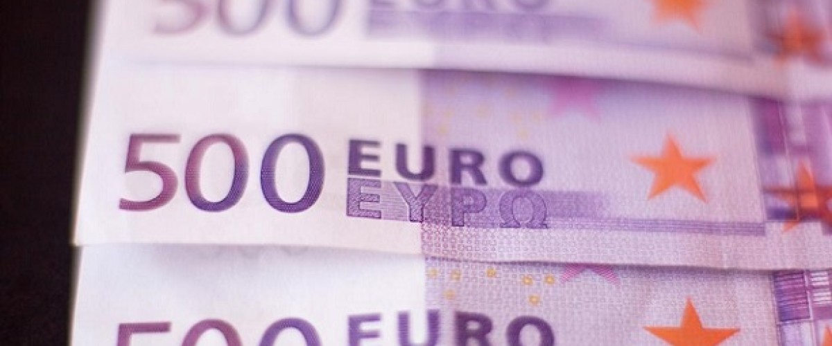 El Big Friday del Euromillones del 20 de abril sorteará 130 millones de euros