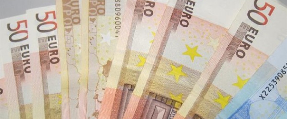 Regresa el Big Friday del Euromillones con 130 millones de euros en juego