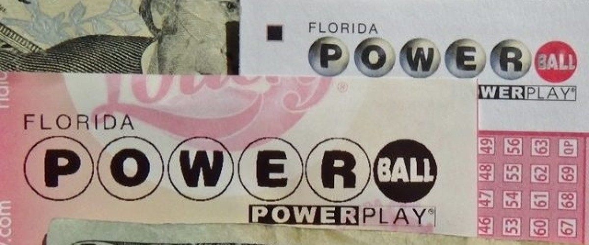 Jugador de Florida se lleva 168.5 millones de dólares en la Powerball