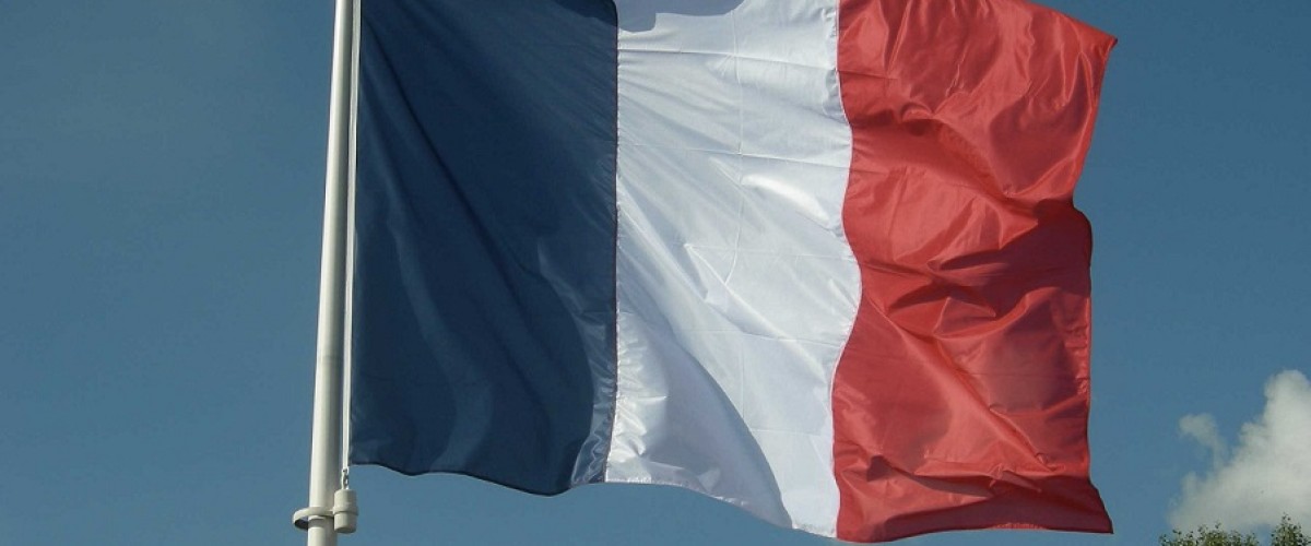 Francia celebra el premio de 30 millones del Euromillones