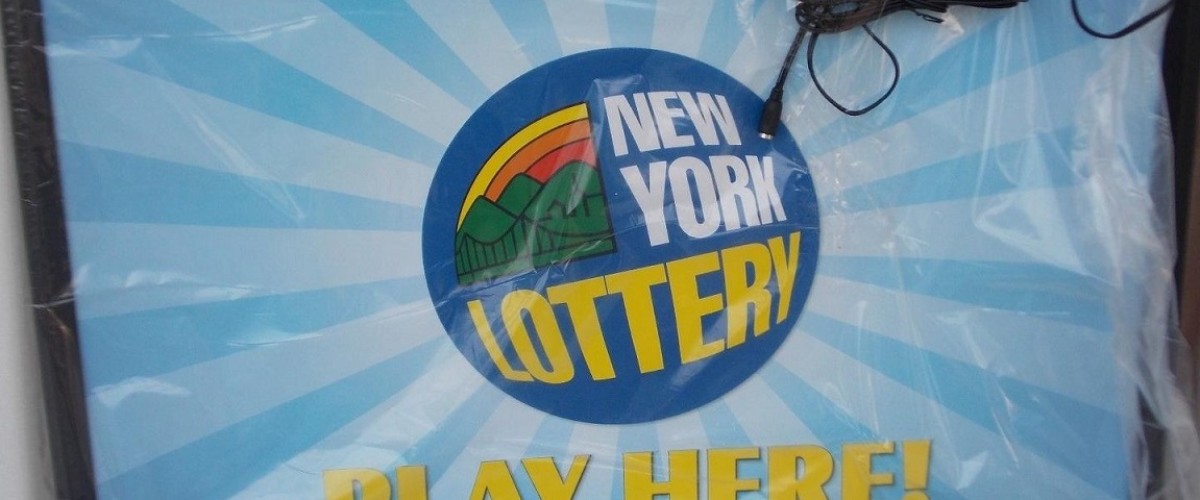 Juan Hernández gana por segunda vez 10 millones de dólares en la Lotería de Nueva York