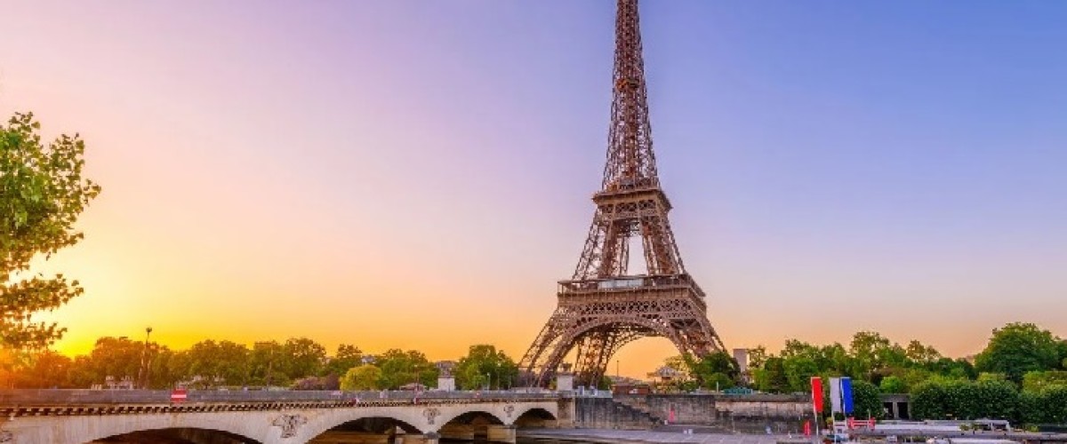 Francia recibe un premio de 482.807 euros por parte del Euromillones