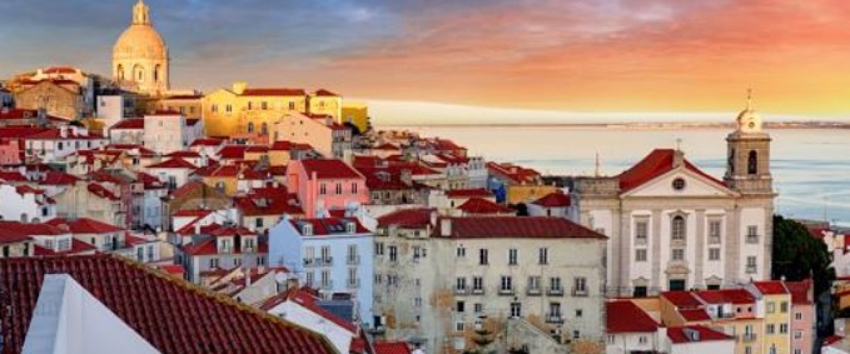 Portugal recibe dos premios de 248.559 euros del Euromillones