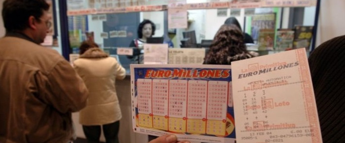 Consejos para aumentar tus posibilidades en el Big Friday del Euromillones