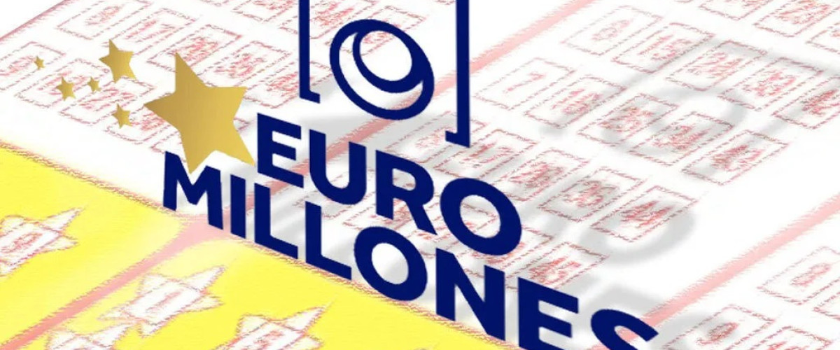 El Euromillones pone en juego 151 millones de euros, el mayor bote del año