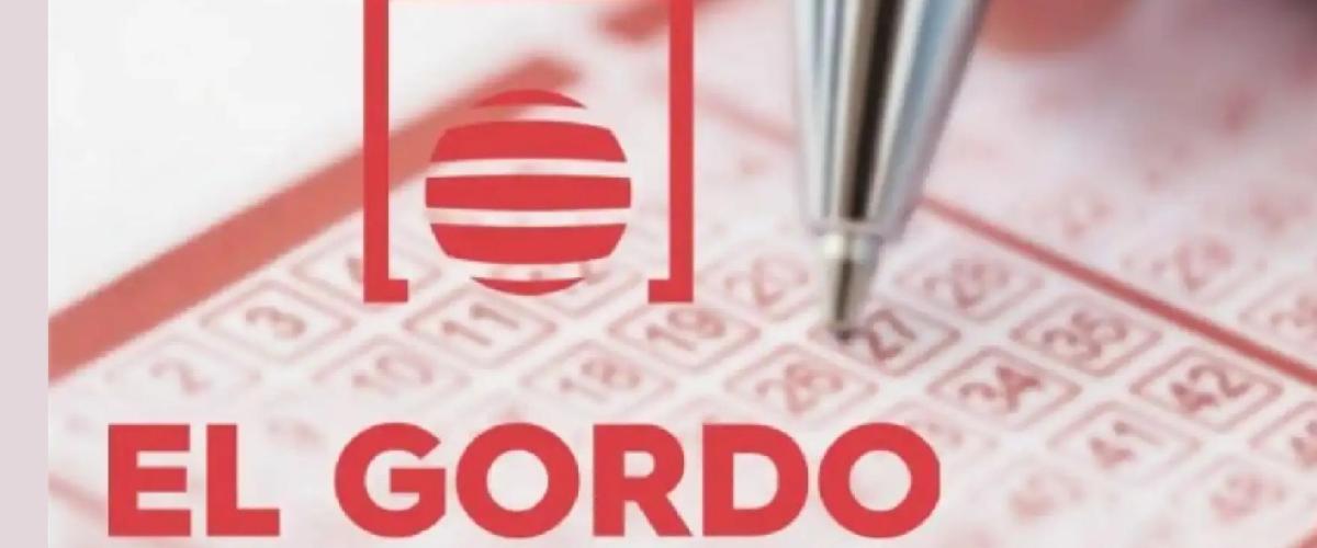 Jugador de San Jaume d'Enveja (Tarragona) gana 169.453 euros en El Gordo