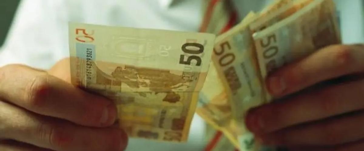 Estafas más comunes usando el nombre de Euromillones