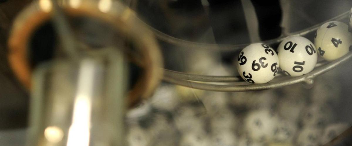 Error millonario en la lotería Eurojackpot: una equivocación con graves consecuencias