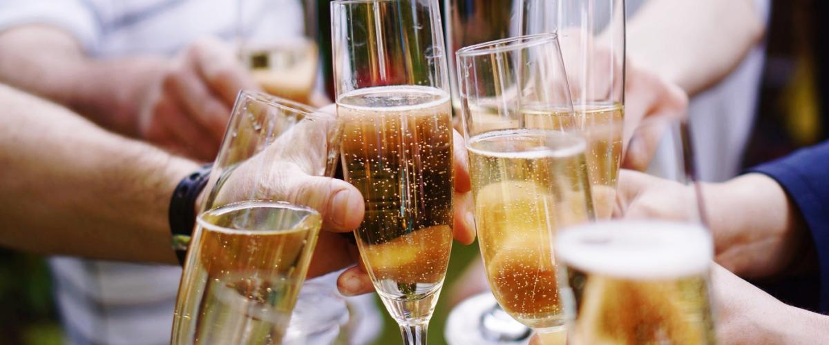 Gran premio de 762 238 euros entregado por el Euromillones recae en Bélgica