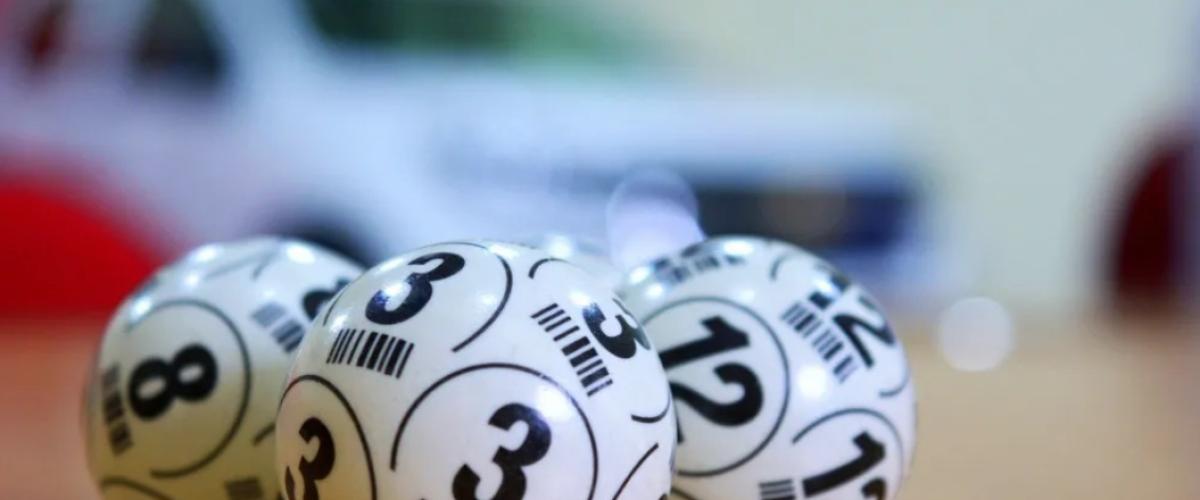 Los mayores botes no reclamados del Mega Millions: millones olvidados