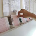 Un ciudadano de Las Palmas logra 1.277.393 euros en La Primitiva