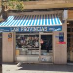 Tres ciudadanos europeos ganan 331.615 euros en el Euromillones