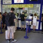 Nuevo millonario en A Coruña tras el sorteo de la Bonoloto