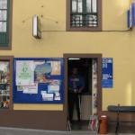 El Euromillones reparte 281.225 euros en el municipio coruñés de Arzúa