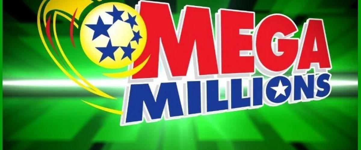 Las anécdotas más extravagantes de ganadores del Mega Millions