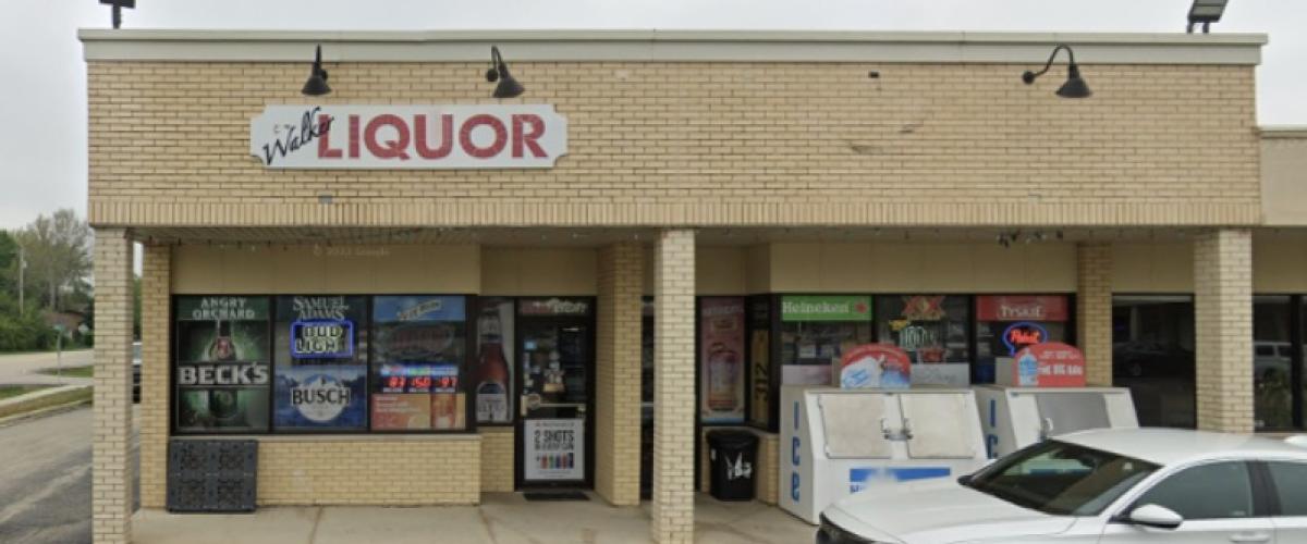 Lucky Day Lotto premia con 400.000 dólares a jugador de Lemont (Illinois)