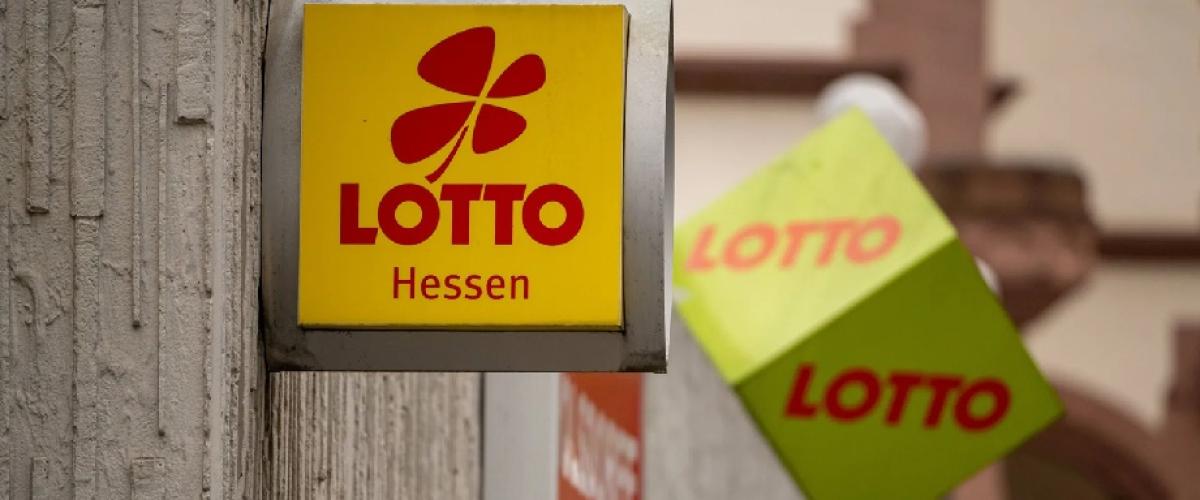 El boleto olvidado de la Lotto Hessen que hizo rico a un padre alemán