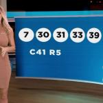 Un único boleto de la Bonoloto reparte 393.330 euros en la localidad sevillana de Osuna