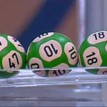 La Primitiva entrega más de un millón de euros en Las Palmas de Gran Canaria