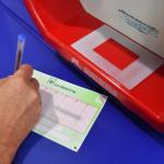 Se entregan tres premios de 71.513 euros en La Primitiva de ayer jueves