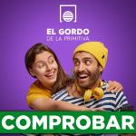 Un jugador de San Sebastián de los Reyes gana 166.468 euros en El Gordo