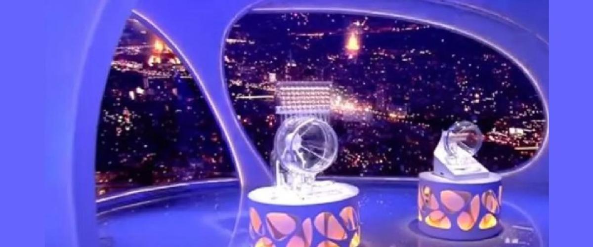 El sorteo del Euromillones reparte tres premios de 197.503 euros