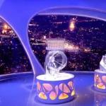 El sorteo del Euromillones reparte tres premios de 197.503 euros