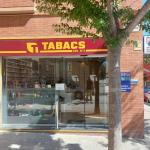 La Primitiva dejó un premio de 218.570 euros en Martorell (Barcelona)