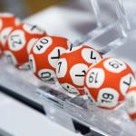 Cuatro afortunados rozan el bote del Euromillones con premios de 199.745 euros