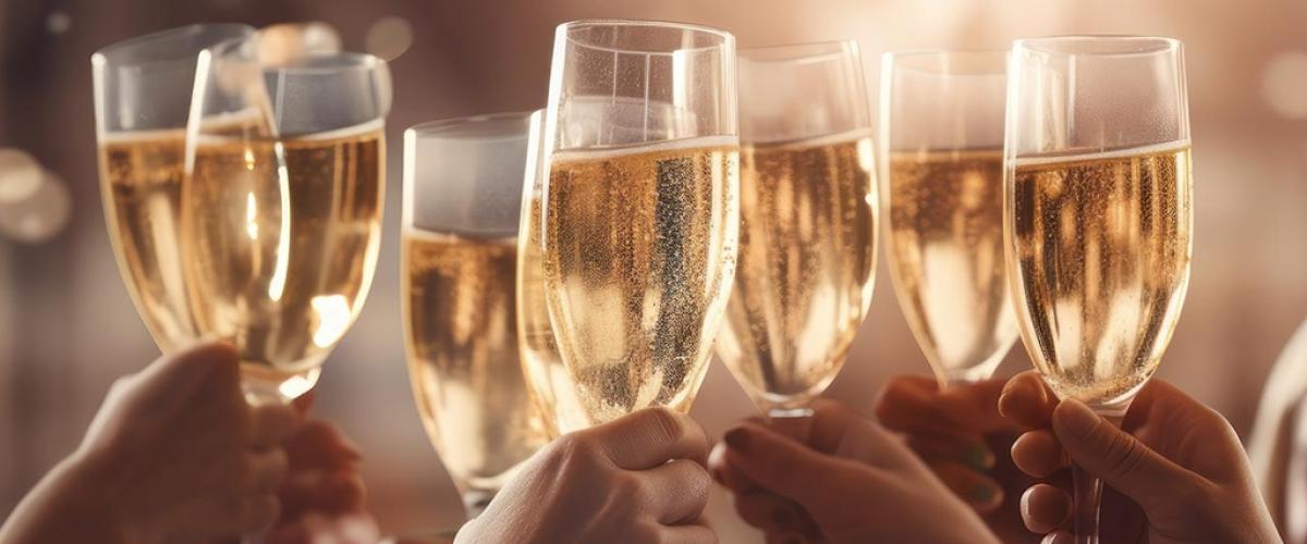 Dos agraciados se llevan más de un millón de euros en la Bonoloto