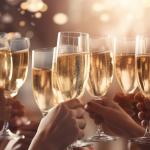 Dos agraciados se llevan más de un millón de euros en la Bonoloto