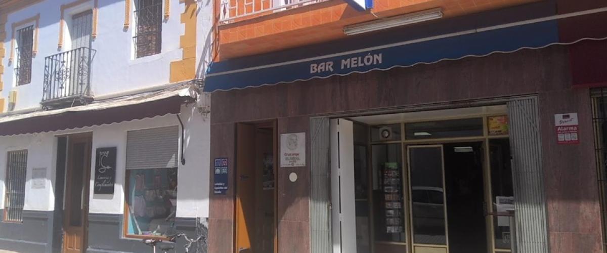 La Bonoloto reparte 175.780 euros en municipio sevillano de El Rubio