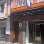 La Bonoloto reparte 175.780 euros en municipio sevillano de El Rubio