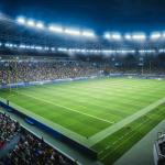 Una jugadora de la lotería de Pennsylvania gana una experiencia única en el Super Bowl de "primera clase