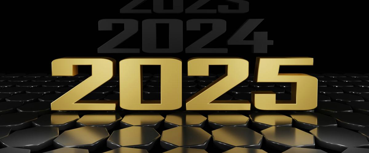 Anuncio del Super Sorteo de EuroMillones para el viernes 5 de diciembre