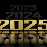 Anuncio del Super Sorteo de EuroMillones para el viernes 5 de diciembre