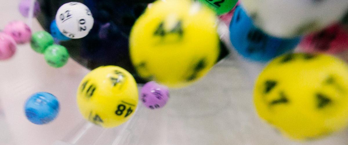 Bélgica Celebra su Cuarta Victoria en el EuroMillions de 2026