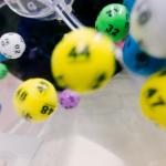 Bélgica Celebra su Cuarta Victoria en el EuroMillions de 2026