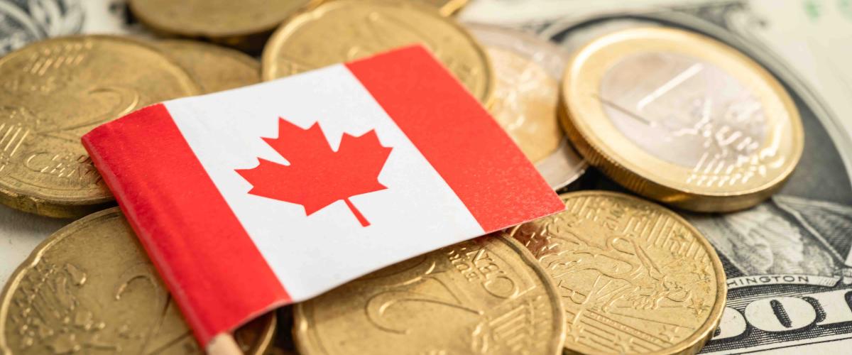Trabajadores de fábrica comparten premio de $80.4 millones en Lotto Max, el mayor premio en la historia de la lotería canadiense