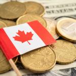 Trabajadores de fábrica comparten premio de $80.4 millones en Lotto Max, el mayor premio en la historia de la lotería canadiense