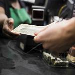 Hermanos de Carolina del Norte ganan $25,000 al año de por vida en la lotería Lucky for Life