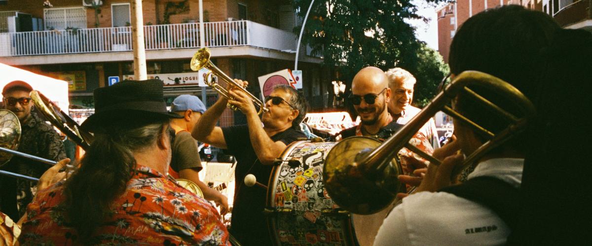 De la Desesperación a la Celebración: Triunfo Épico en el Eurojackpot en España