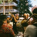 De la Desesperación a la Celebración: Triunfo Épico en el Eurojackpot en España