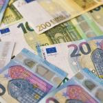 El Jackpot de EuroMillions Asciende a €150 Millones