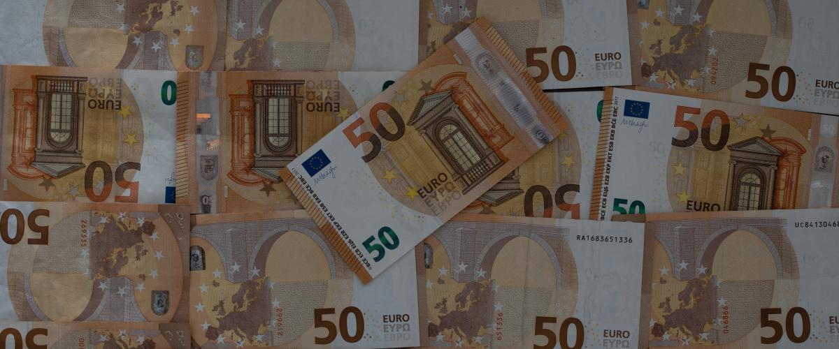 El Super Sorteo de EuroMillions cae en Bélgica - Un premio de €143 millones