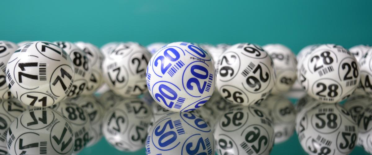 El SuperSorteo de EuroMillones programado para el 5 de junio