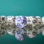 Estrategias para Jugar EuroMillions: ¿Cuáles Son las Mejores Combinaciones?