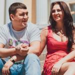 El tono serio de un hombre de Idaho hizo temer lo peor a su esposa antes de revelar que ganó $1 millón en la lotería