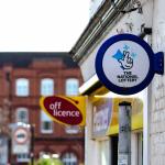 ¡Súper Sorteo de EuroMillions de £181 Millones Ganado en el Reino Unido!